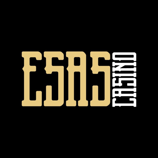 ESAS VIP Logo